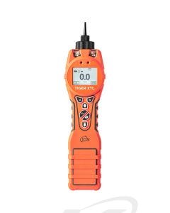 Ion Science Tiger XTL Low Cost Handheld VOC Detector