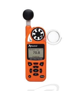 Kestrel 5400 Heat Stress Monitor