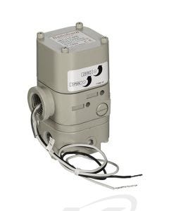 Bellofram Type 1000 I/P Transducer