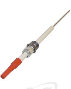 Honeywell Maxon 27729 Flame Rod for OVENPAK 400 Series Burners