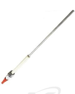 Honeywell Maxon MX27732 20" Flame Rod Assembly