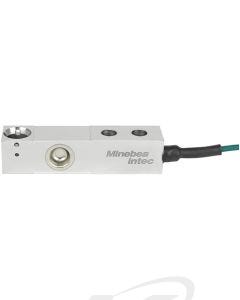 Minebea Intec LC Nito PR 79 Beam Load Cell