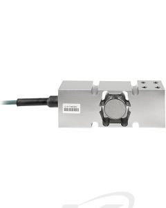 Minebea Intec PR 55 Single Point Load Cells