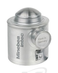 Minebea Intec PR6203 Inteco Compression Load Cell (Capacity 500 kg to 75 t)