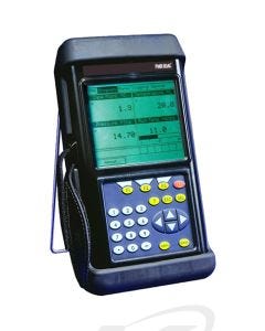 Panametrics PM880 Intrinsically Safe Handheld Digital Hygrometer