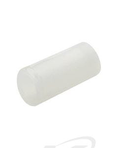 Parker 59P-4 Poly-Tite Plastic Cap