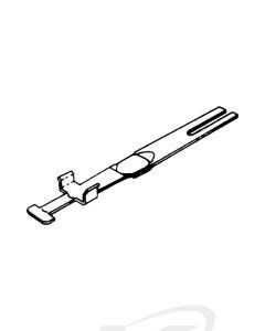 Partlow 80-36-3720-01 Pen Arm