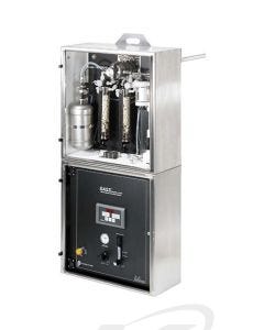 Perma Pure GASS-2040 Sample Gas Conditioning System