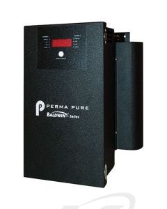 Perma Pure Baldwin Series Digital Thermo-Electric Gas Sample Coolers