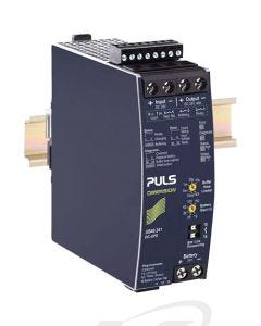 PULS UB40.241 DC-UPS Uninterruptible Power Supply: 24 VDC/40A