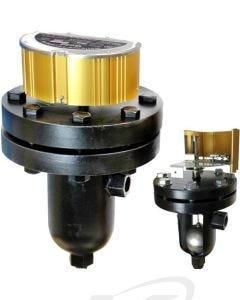 Reliance Levalarm® Gold Boiler Level Switches