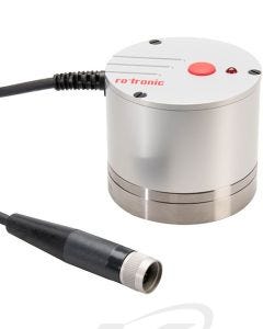 Rotronic HC2-AW Water Activity Probe