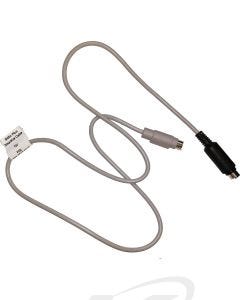 Sensidyne 780-0015-03-R SmartCal Cable for TSI Calibrators