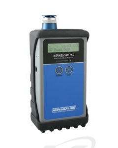 Sensidyne Nephelometer Real-Time Dust Monitor for TSPs, PM 2.5, and PM 10