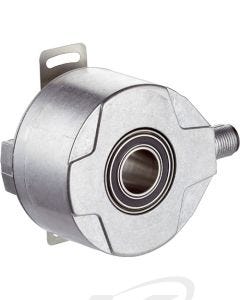 SICK DFS60B-TBPC10000 Incremental Encoder [1036913]