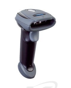 SICK IDM141-300S Mobile Handheld Scanner