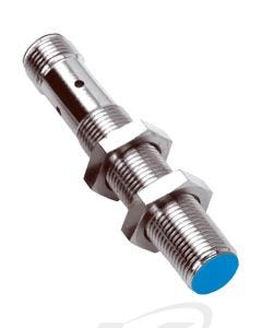 SICK IM12-02BPS-ZC1 Inductive Proximity Sensor [6011971]