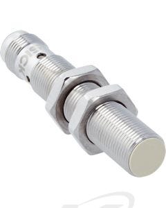 SICK IMF12-04BPSNC0S Inductive Proximity Sensor [1076673]