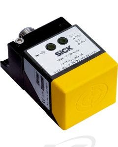 SICK IN40-E0109K IN4000 Direct Safety Switch