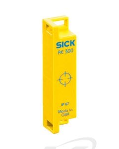 SICK RE300-KA Actuator [5311140]