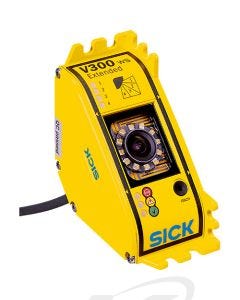 SICK V300 Work Station Extended Safety Camera Sensor [1041542]