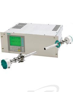 Siemens LDS 6 Laser Analytics In-Situ Tunable Diode Laser Process Gas Analyzer