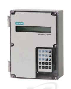 Siemens Milltronics SF500 Integrator for Solids Flowmeters