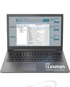 Siemens SIMATIC PDM Process Device Manager Software