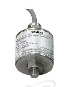 Siemens SITRANS AS100 Acoustic Sensor for Solids Flow Detection