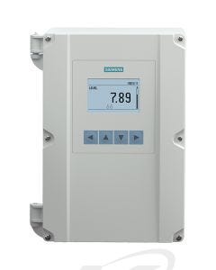 Siemens SITRANS LT500 Level Monitor and Controller