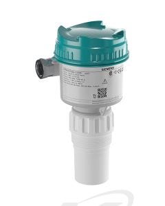 Siemens SITRANS Probe LU240 Ultrasonic Level Transmitter with HART with Blind Lid (Standard)