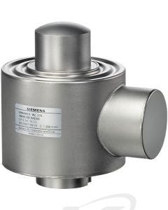 Siemens SIWAREX WL270 CP-S SA Compression Load Cells