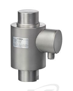 Siemens SIWAREX WL270 CP-S SB Compression Load Cells