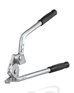 Imperial Stride 364FHB04 Swivel Handle 1/4" Tube Bender