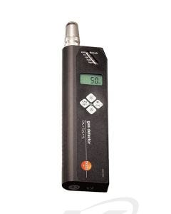 Testo 0632 0323 Handheld Gas Detector