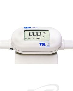 TSI 4146 Primary Flow Calibrator