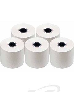 TSI 80211 Thermal Printer Paper