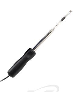 TSI 960 Straight Air Velocity Probe