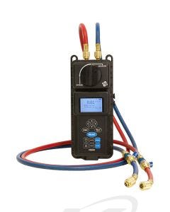 TSI HM685 Hydronic Manometers for System Balancing