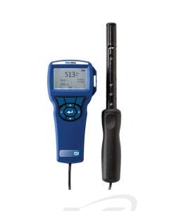 TSI IAQ-Calc 7525 Indoor Air Quality Meters