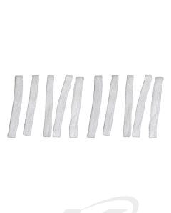 TSI Quest 056-679 10-Pack Replacement Wicks for QuesTemp