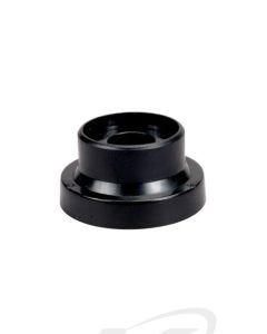 TSI Quest 056-988 Calibrator Adapter for 1/4&quot; Microphones