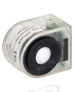 TSI Quest Smart Sensor for EVM Monitors