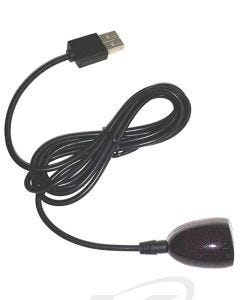 TSI Quest 057-338 IR to USB Interface Cable