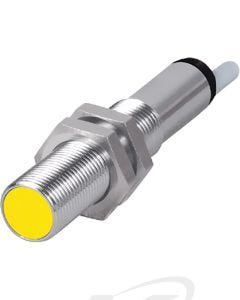 TURCK BC3-M12-AN6X Capacitive Proximity Sensor [2601100]