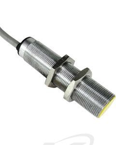 TURCK BC5-M18-AN4X Capacitive Proximity Sensor [2504002]