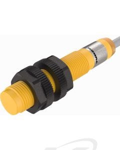 TURCK BC3-S12-AN6X Capacitive Proximity Sensor [2601300]