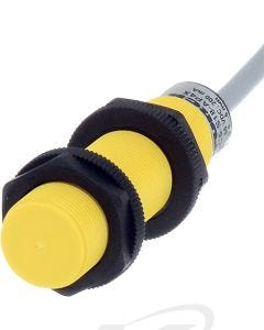 TURCK BCF5-S18-AN4X Capacitive Proximity Sensor [2503012]