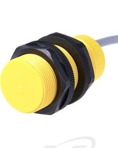 TURCK BC10-S30-VP4X Capacitive Proximity Sensor [2506110]