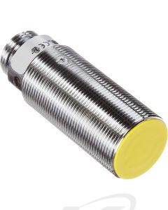 TURCK BI10-G30-AZ3X-B1131 Threaded Barrel Inductive Proximity Sensor, 10mm/0.02 kHz [43722]